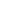 封邊條廠(chǎng)家