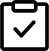 客戶(hù)驗收