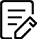 質(zhì)量檢測