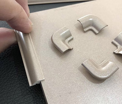 封邊條廠(chǎng)家