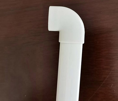 塑料封邊條