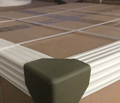 家具封邊條