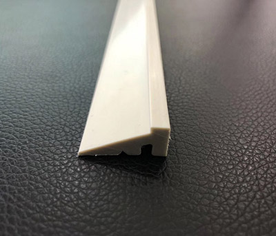 家具封邊條