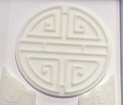 封邊條廠(chǎng)家