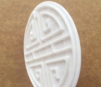 封邊條廠(chǎng)家