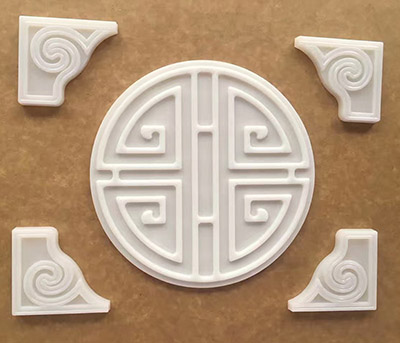 封邊條廠(chǎng)家