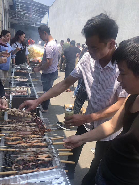 封邊條廠(chǎng)家