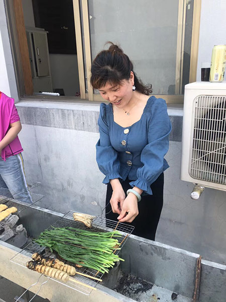 封邊條廠(chǎng)家