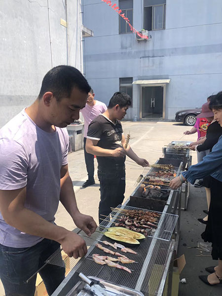 封邊條廠(chǎng)家