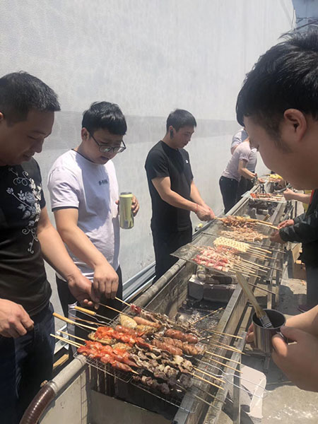 封邊條廠(chǎng)家
