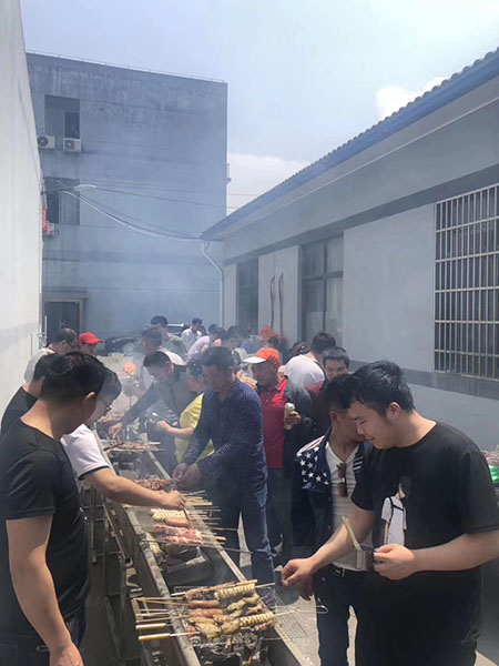 封邊條廠(chǎng)家