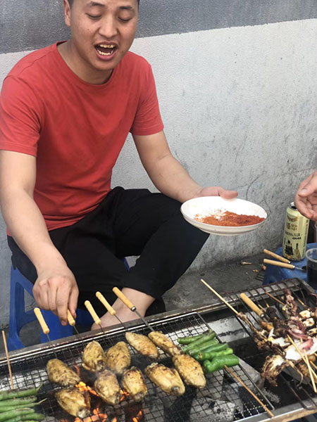 封邊條廠(chǎng)家