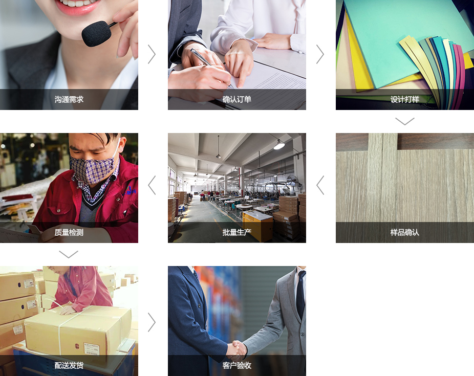 封邊條廠(chǎng)家