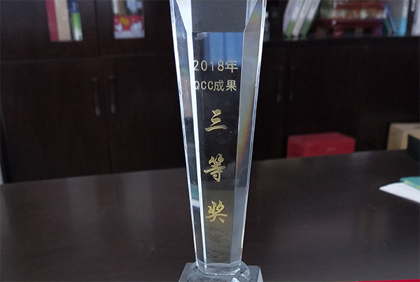 封邊條廠(chǎng)家