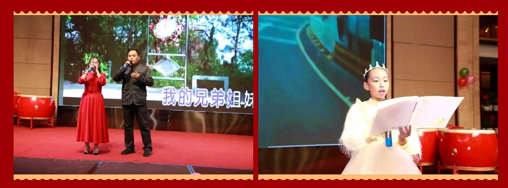 家具封邊條