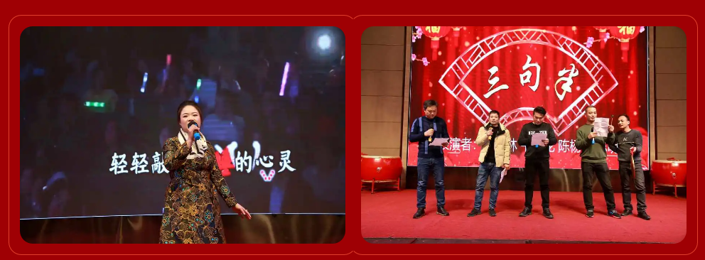 家具封邊條